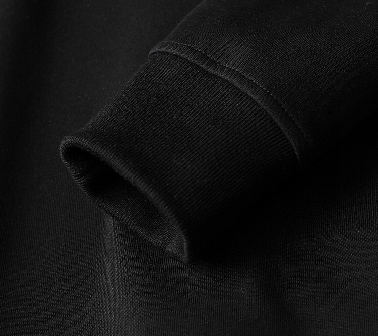 Boss M-5XL 12yn  (2)